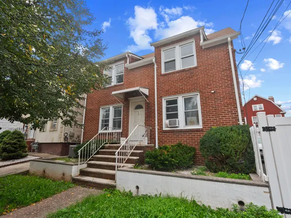115-117 Washington Ave #2, Elizabeth, NJ 07202