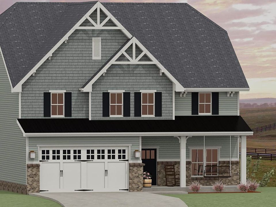 1st image of 220 Hedge Rose Ct