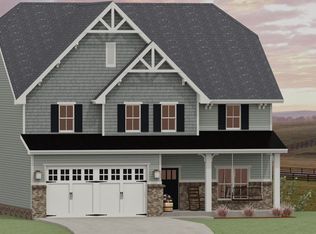 220 Hedge Rose Ct, Travelers Rest, SC 29690