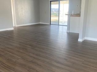 20130 Palomar Rd #A, Wildomar, CA 92595