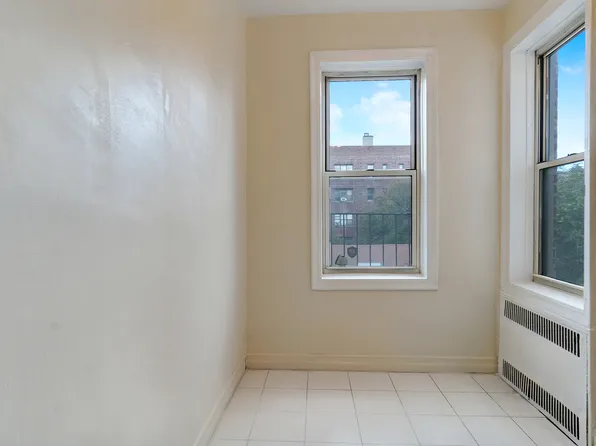 1801 Avenue N image 4 of 12