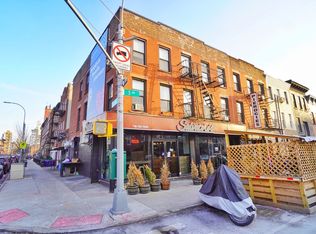 291 3rd Ave, New York, NY 10010