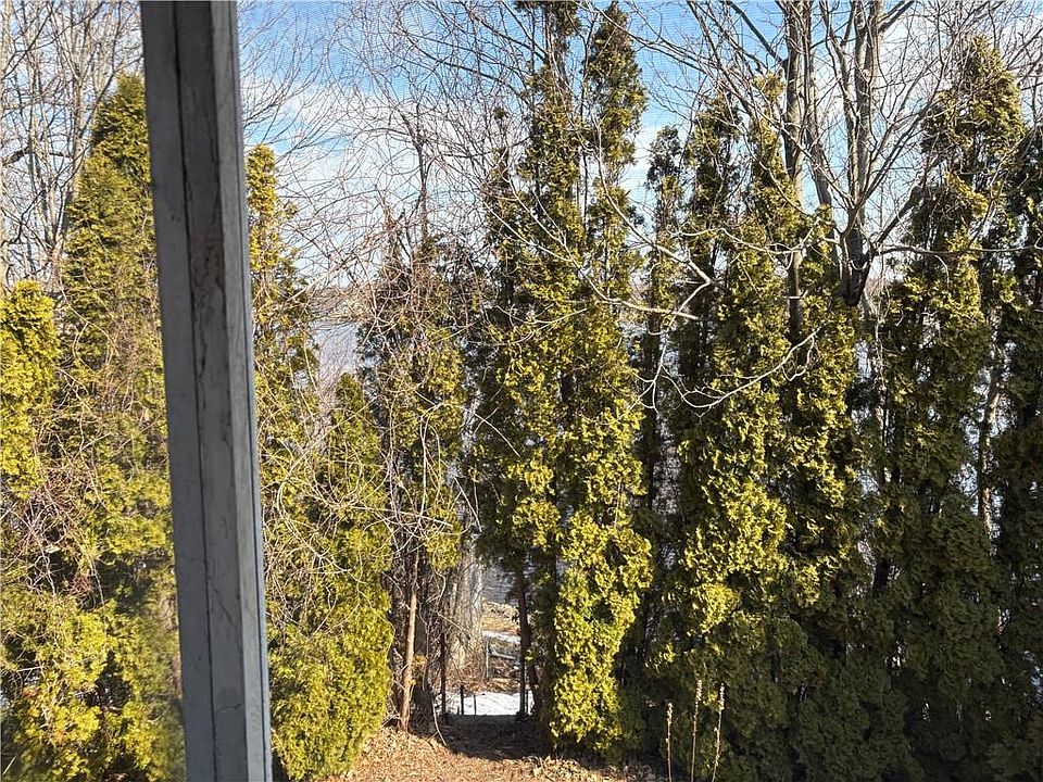 1st image of 351 County Rd