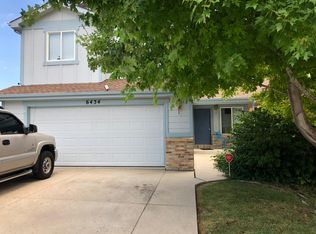 6434 Stuart St, Arvada, CO 80003