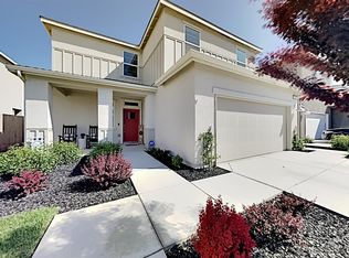 2337 Vaca Way, Merced, CA 95340