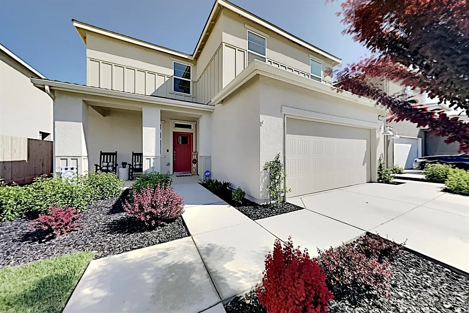 2337 Vaca Way photo 1