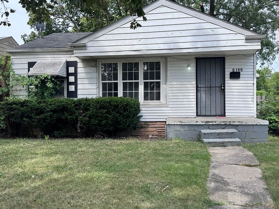 1st image of 6169 Brace St