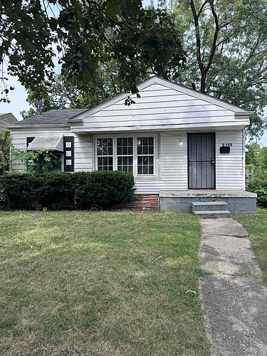 6169 Brace St Photo 1