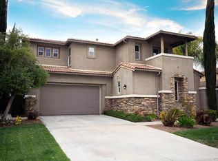 32715 Safflower St, Winchester, CA 92596