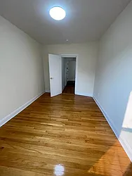 Rented by TORNADO REALTY LLC