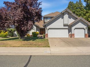 8617 Allister Way, Elk Grove, CA 95624