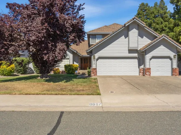 8617 Allister Way, Elk Grove, CA 95624