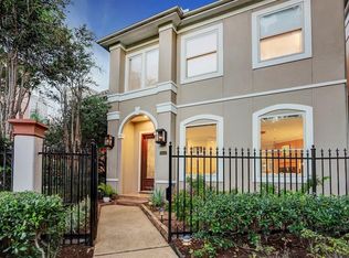 5512 Val Verde St, Houston, TX 77056