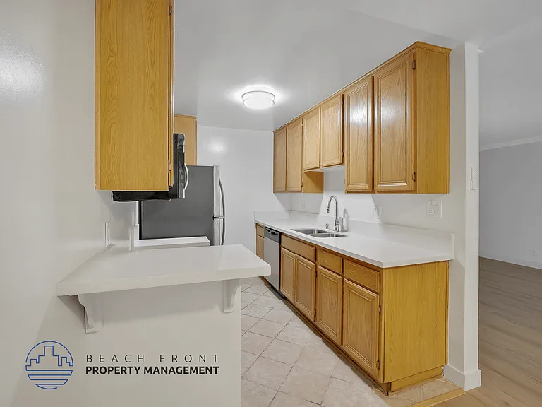 8160 Redlands St. — Photo 15