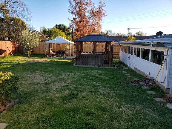 4th image of 10430 Argonaut Ln