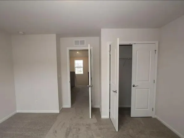 49791 Lantern Way, Canton, MI 48188