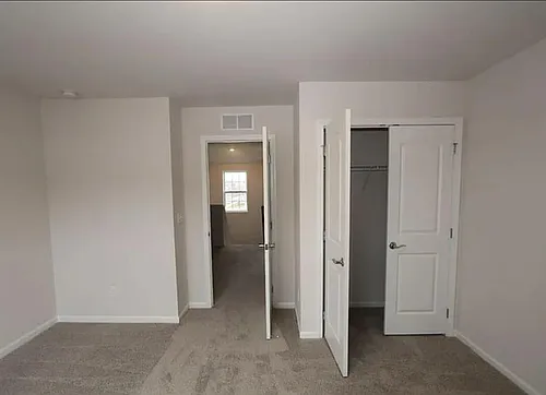 49791 Lantern Way Photo 1