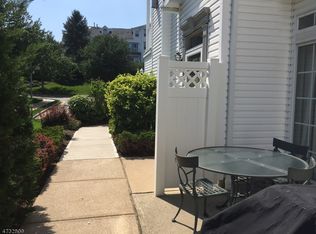 49 Hancock Dr #3804, Morristown, NJ 07960