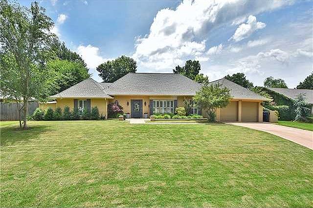 1st image of 3112 Goshen Dr