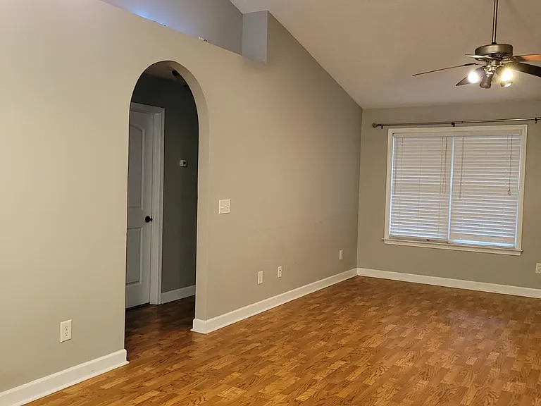 2800 Green Pond Cir — Photo 4