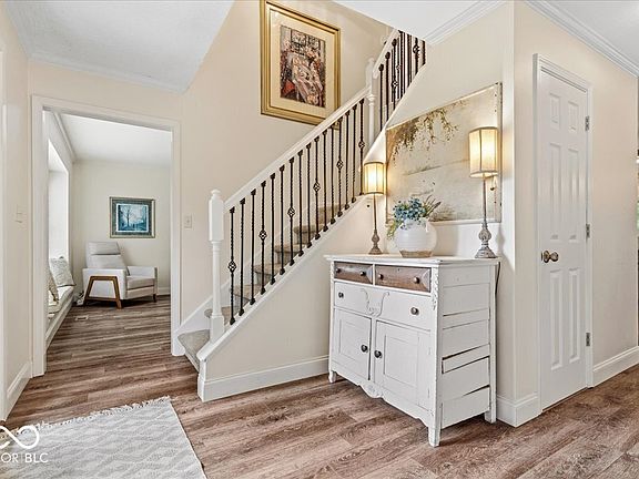 2nd image of 807 Coffee Tree Ct