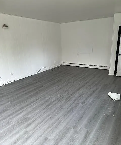 41 Clement St — Photo 2