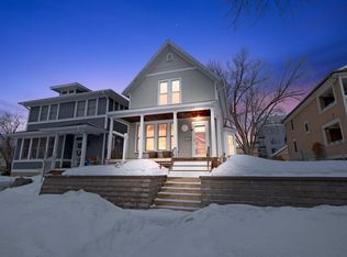 613 Laurel Ave, Saint Paul, MN 55102