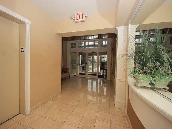 3rd image of 6307 Westover Way