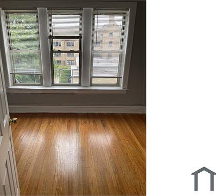 1st image of 1459 S Bishop St #3