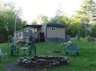 22 Red Pond Rd, Petersburg, NY 12138