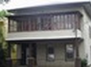 60-62 62 Erie Ave, Hornell, NY 14843