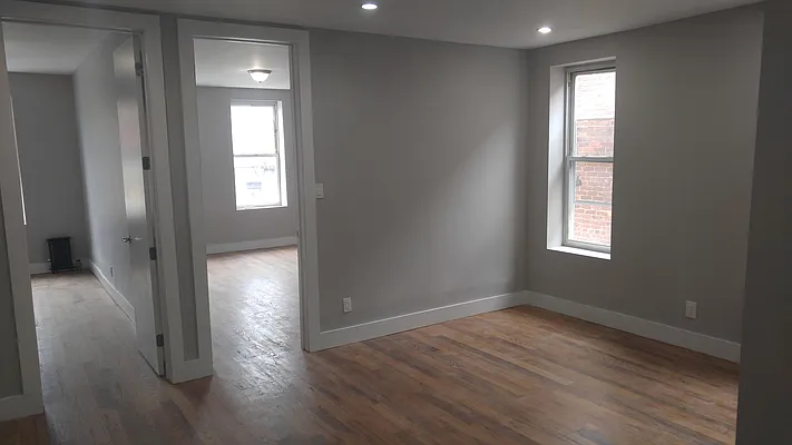 Rented by Affordable Housing Real Estate Corp | media 4