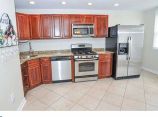 3127 Hellerman St, Philadelphia, PA 19149