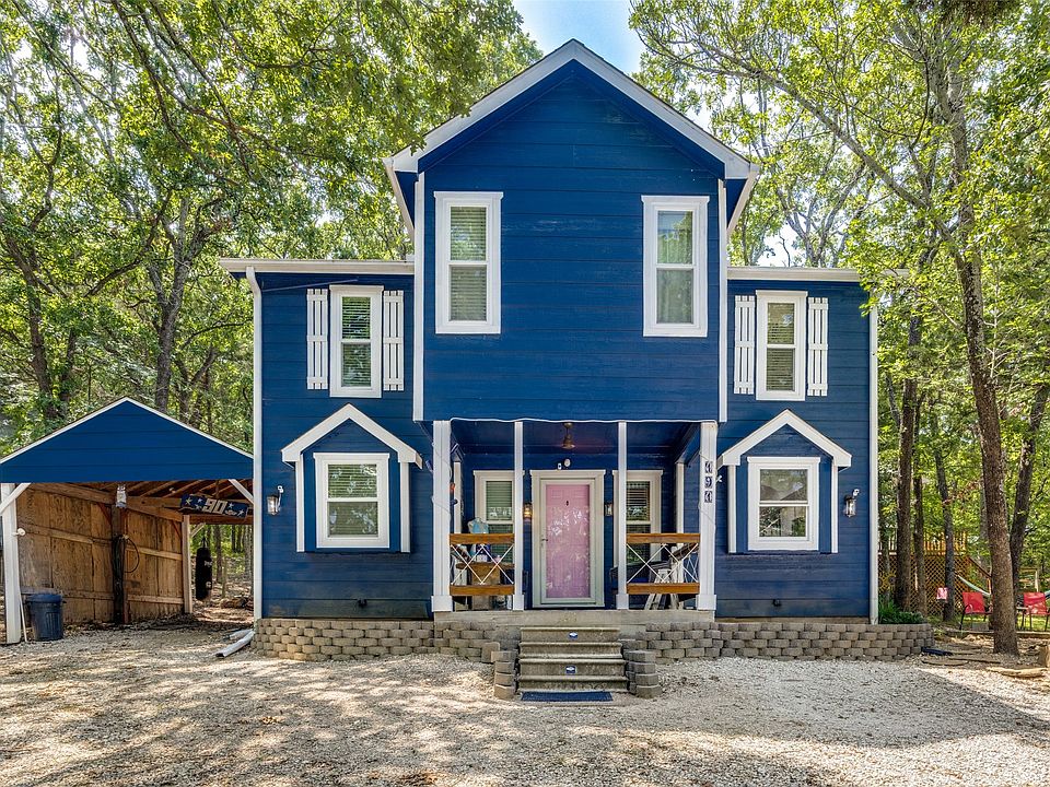 1st image of 191 Black Forest Dr
