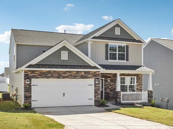 73 Ridgehaven Dr, Waynesville, NC 28786