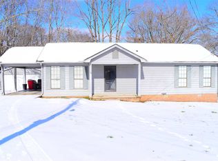 58 Roxy Cv, Jackson, TN 38301