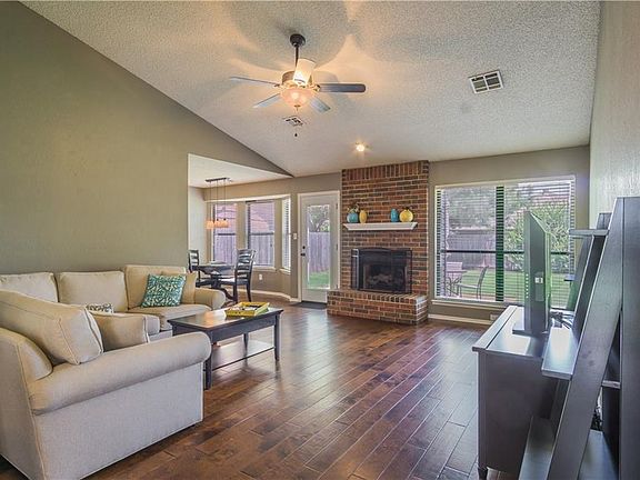 5th image of 1713 Eagle Nest Dr