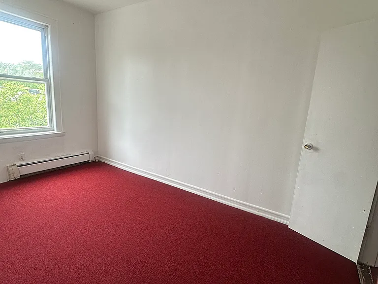 717 Revere Ave #2 — Photo 2