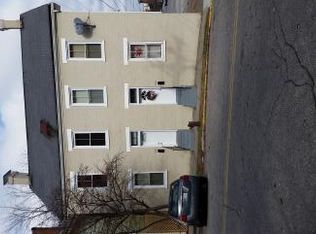 202 4th St, Aurora, IN 47001