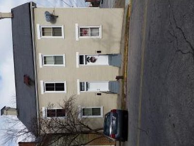 202 4th St, Aurora, IN, 47001