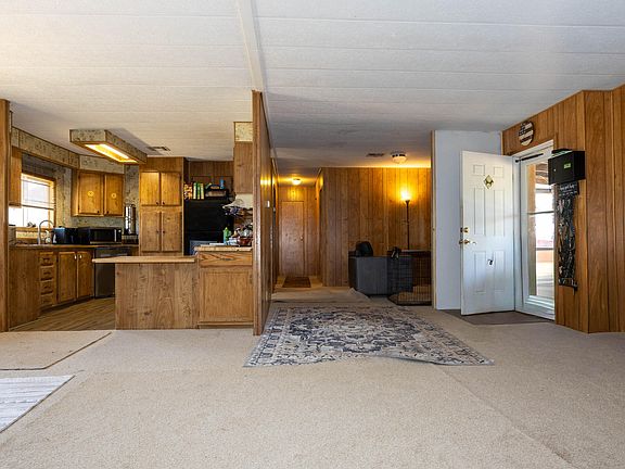 4th image of 4612 E CAMINO SEGUNDO --