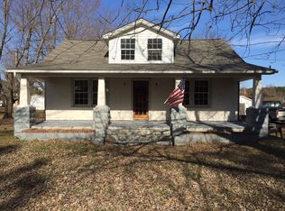 38734 Morris Point Rd, Abell, MD 20606