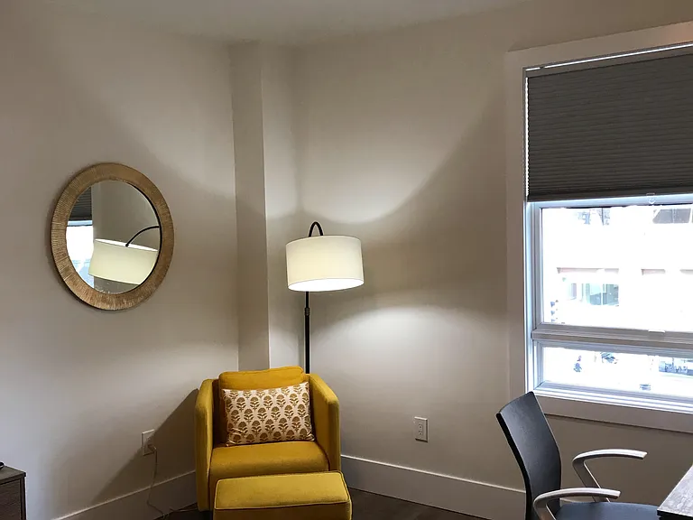 155 W Santa Clara St #201 — Photo 1