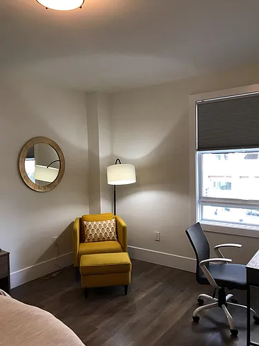 155 W Santa Clara St #201 Photo 1