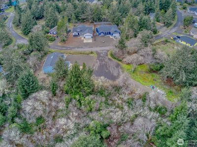 149 Myrtle Court SW, Ocean Shores, WA, 98569