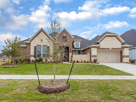 Representative Only Siena X