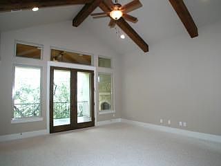 3rd image of 23 Waterfall Dr