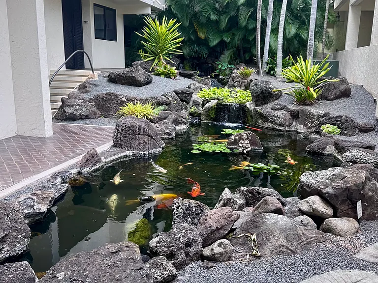 Lunalilo Home Rd — Photo 19