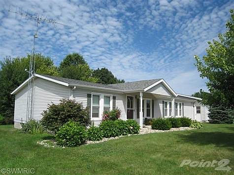 1st image of 73301 Cider Ct