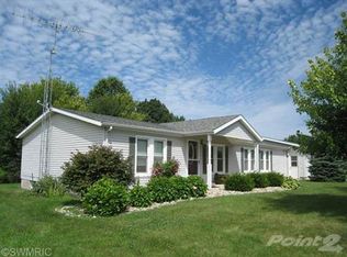 73301 Cider Ct, South Haven, MI 49090